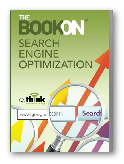 The Evergreen Seo Book - Image 2